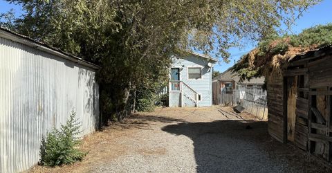 627 C Street, Sparks, NV 89431 Photo