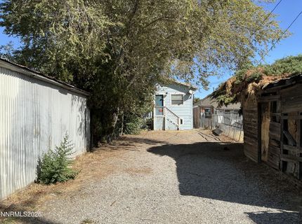 627 C Street, Sparks, NV 89431 Photo