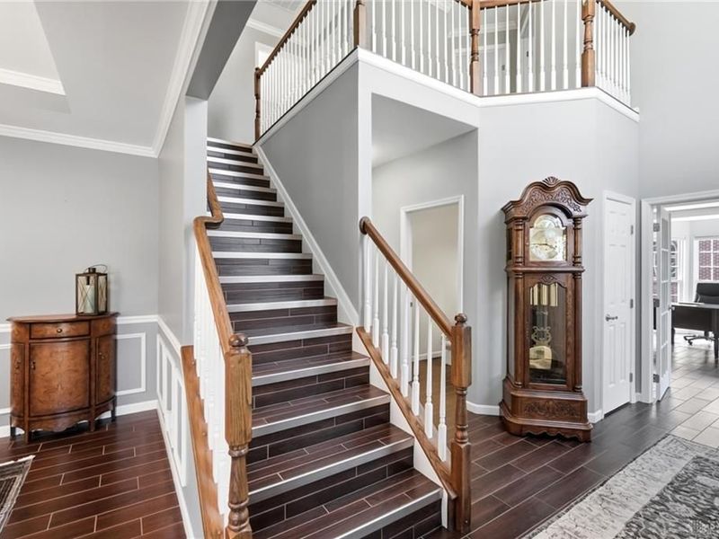125 Blackford Drive, Springboro, OH 45066 Photo 10