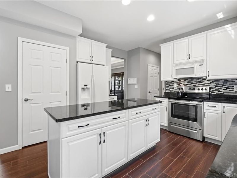 125 Blackford Drive, Springboro, OH 45066 Photo 16