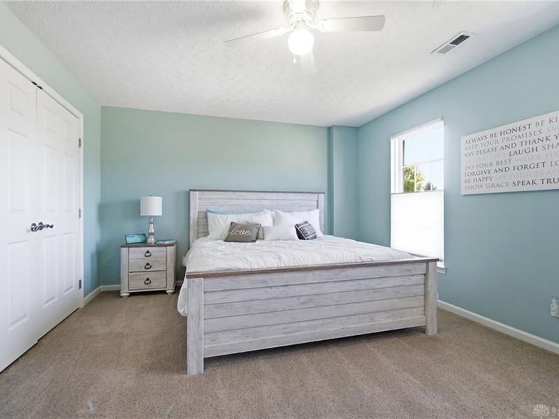 125 Blackford Drive, Springboro, OH 45066 Photo 29