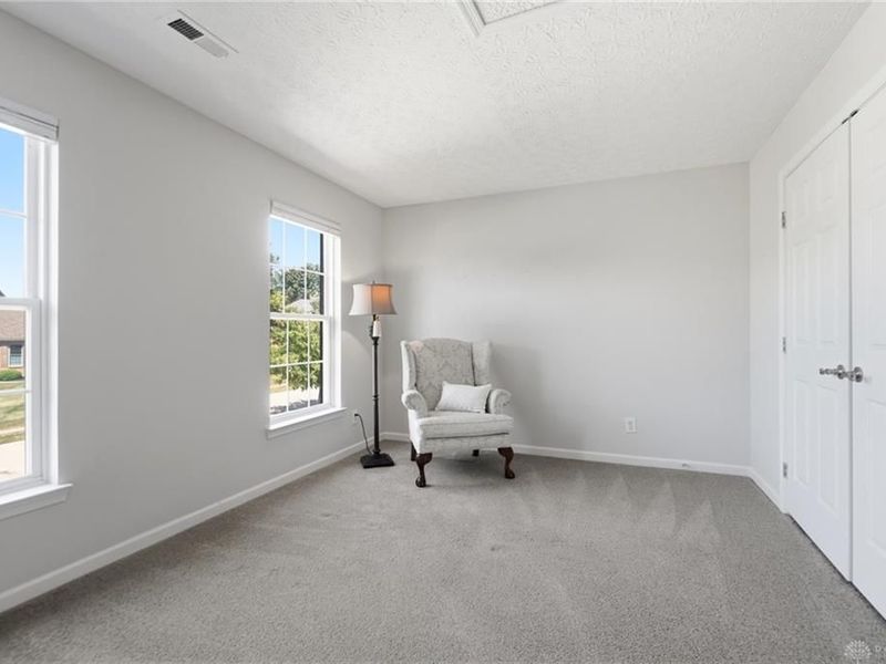 125 Blackford Drive, Springboro, OH 45066 Photo 30