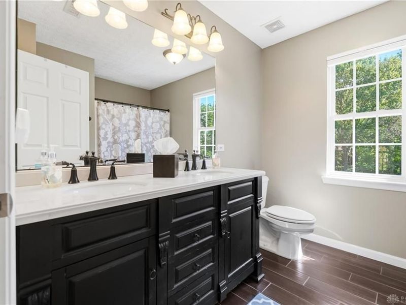 125 Blackford Drive, Springboro, OH 45066 Photo 31