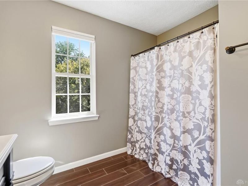 125 Blackford Drive, Springboro, OH 45066 Photo 32