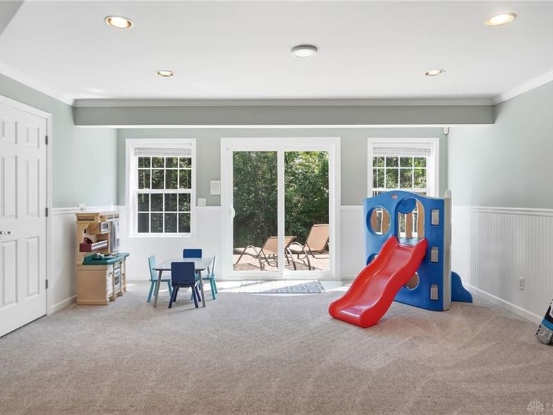125 Blackford Drive, Springboro, OH 45066 Photo 35