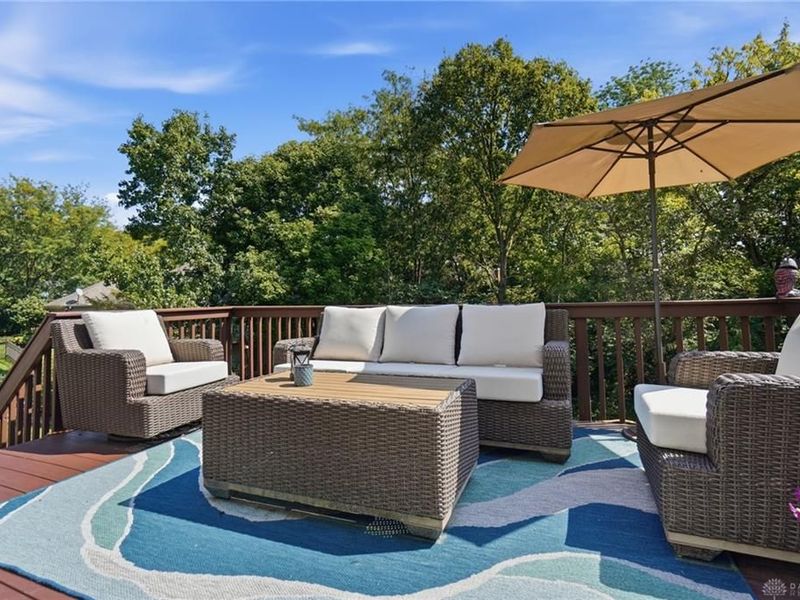 125 Blackford Drive, Springboro, OH 45066 Photo 42
