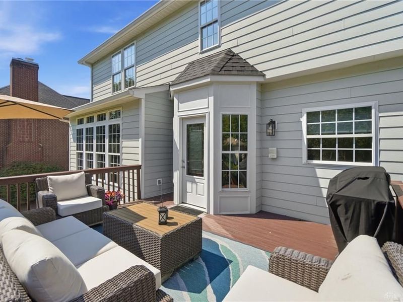 125 Blackford Drive, Springboro, OH 45066 Photo 43