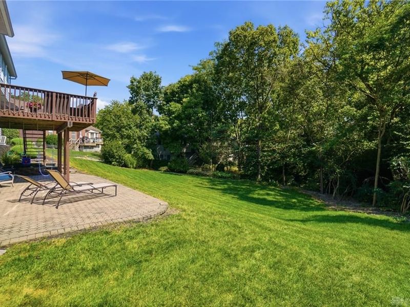 125 Blackford Drive, Springboro, OH 45066 Photo 46