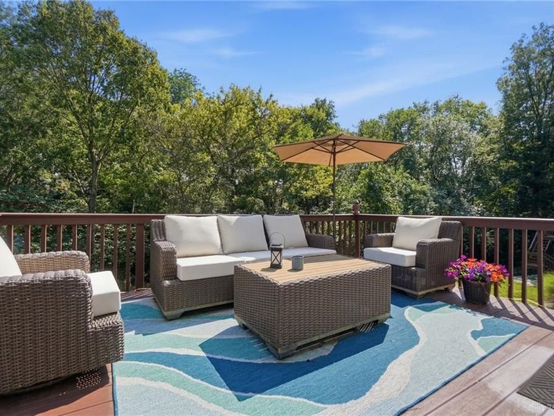125 Blackford Drive, Springboro, OH 45066 Photo 8