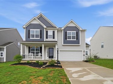 3086 Chamberlin Drive, Miami Township, OH 45449