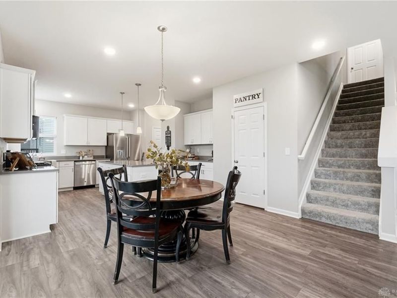3086 Chamberlin Drive, Miami Township, OH 45449 Photo 15