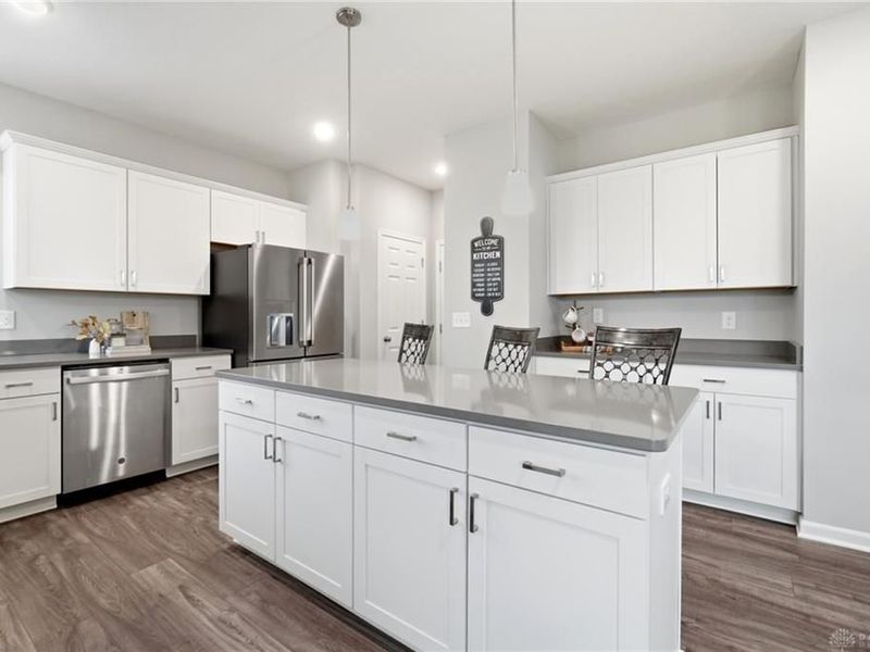 3086 Chamberlin Drive, Miami Township, OH 45449 Photo 19