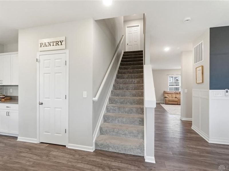 3086 Chamberlin Drive, Miami Township, OH 45449 Photo 21