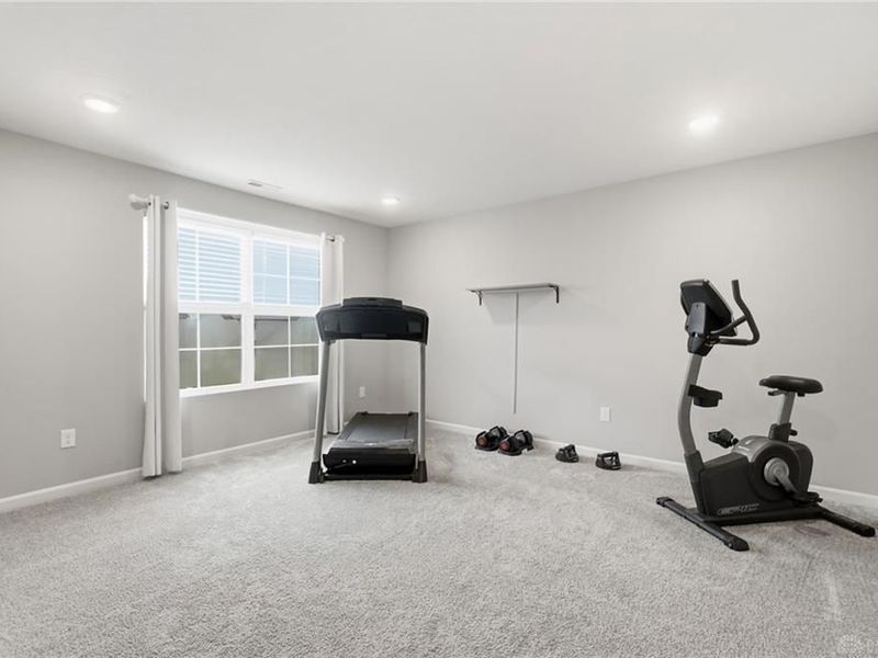 3086 Chamberlin Drive, Miami Township, OH 45449 Photo 25