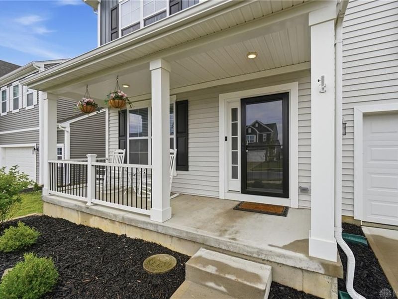 3086 Chamberlin Drive, Miami Township, OH 45449 Photo 3