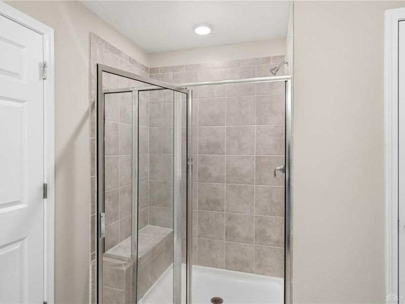 3086 Chamberlin Drive, Miami Township, OH 45449 Photo 32