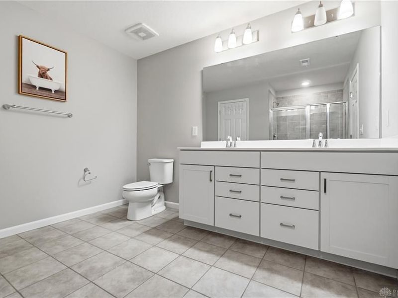 3086 Chamberlin Drive, Miami Township, OH 45449 Photo 33