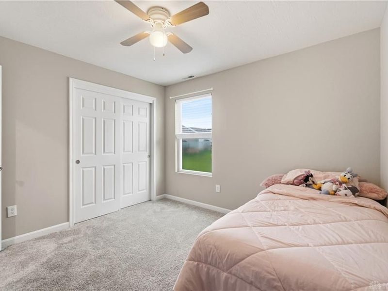 3086 Chamberlin Drive, Miami Township, OH 45449 Photo 34