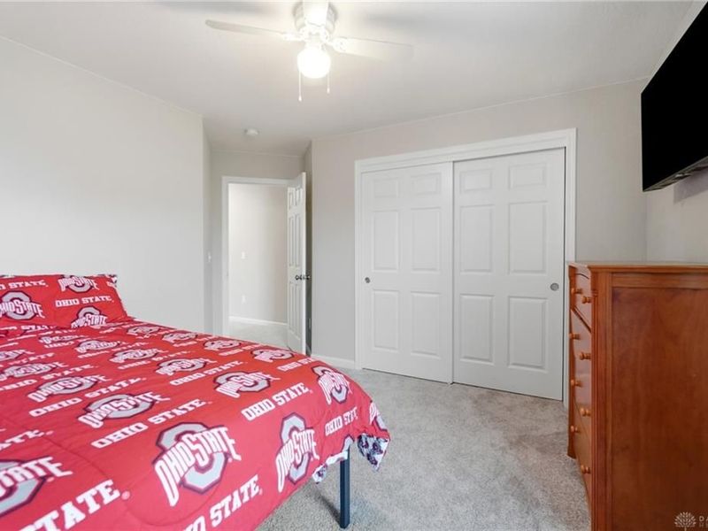 3086 Chamberlin Drive, Miami Township, OH 45449 Photo 35