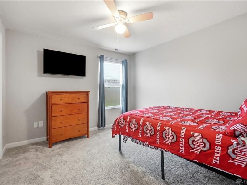 3086 Chamberlin Drive, Miami Township, OH 45449 Photo 36