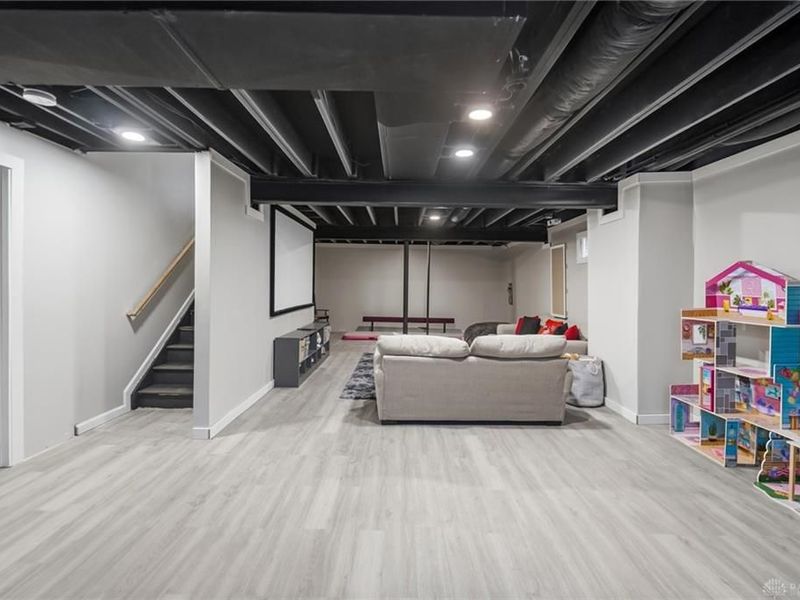 3086 Chamberlin Drive, Miami Township, OH 45449 Photo 45