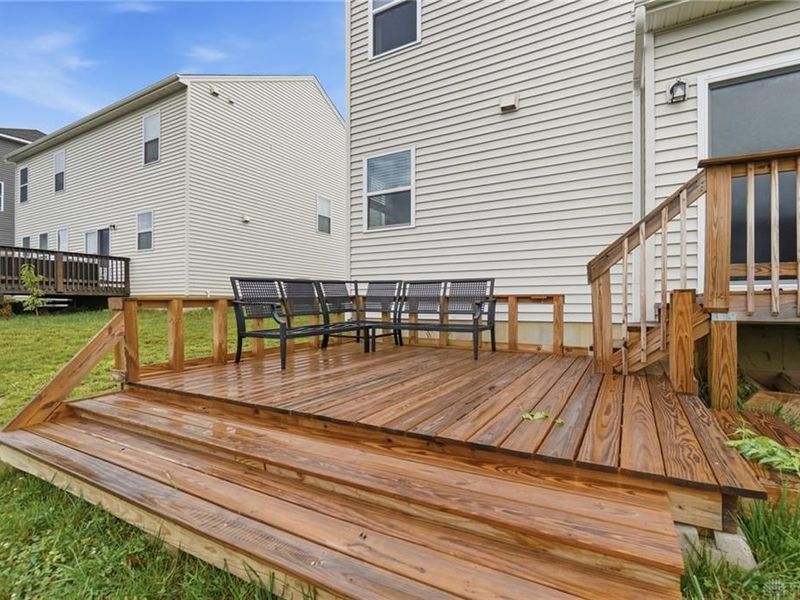 3086 Chamberlin Drive, Miami Township, OH 45449 Photo 47