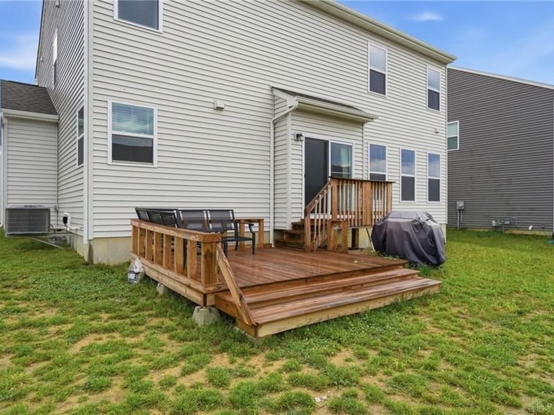 3086 Chamberlin Drive, Miami Township, OH 45449 Photo 50