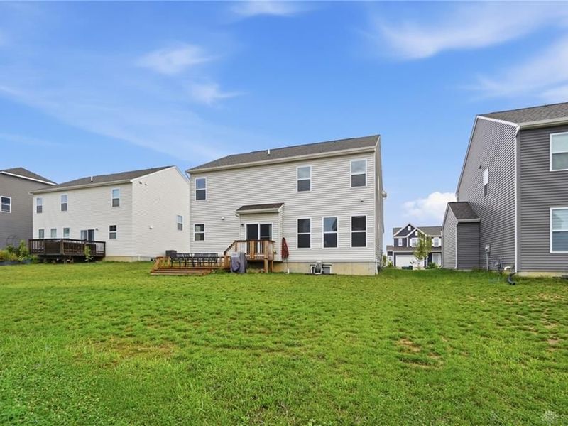 3086 Chamberlin Drive, Miami Township, OH 45449 Photo 51