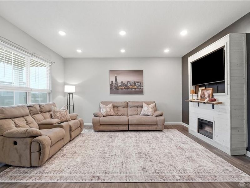 3086 Chamberlin Drive, Miami Township, OH 45449 Photo 6