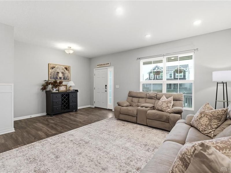 3086 Chamberlin Drive, Miami Township, OH 45449 Photo 8