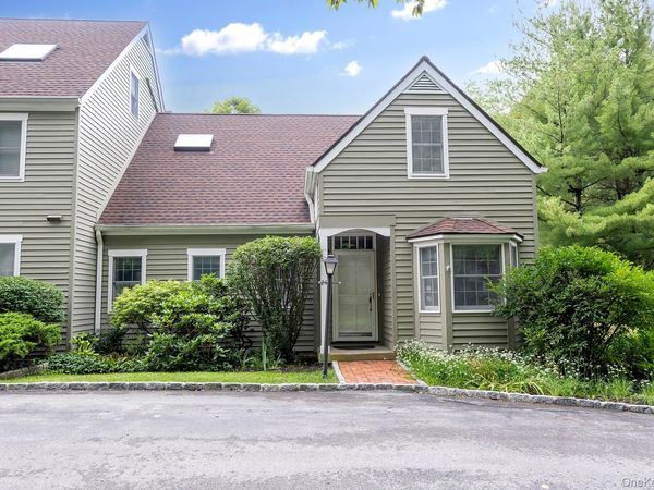 24 Millbrook Hollow Lane , Millbrook, NY 12545