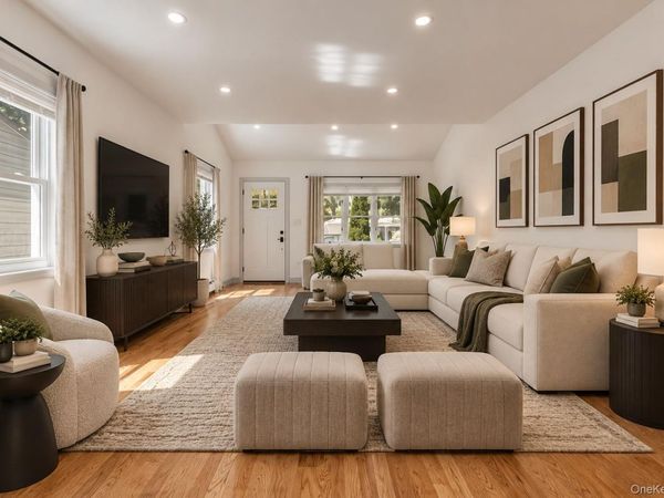 5206 Avenue M , Brooklyn, NY 11234