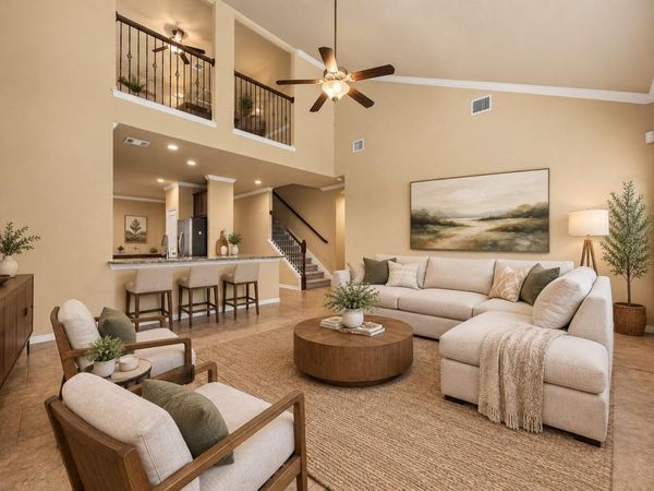 17713 Turning Stream LN, Pflugerville, TX 78660