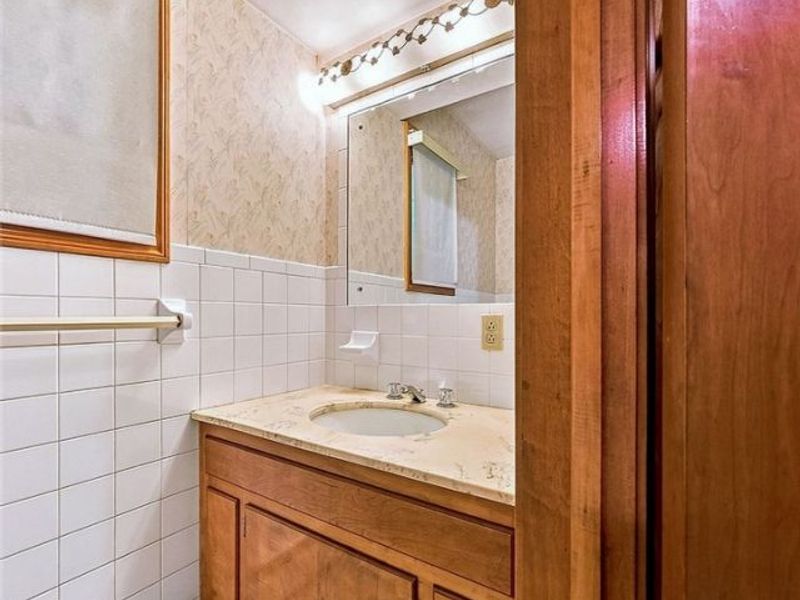 1505 W South Range Road, North Lima, OH 44452 Photo 18