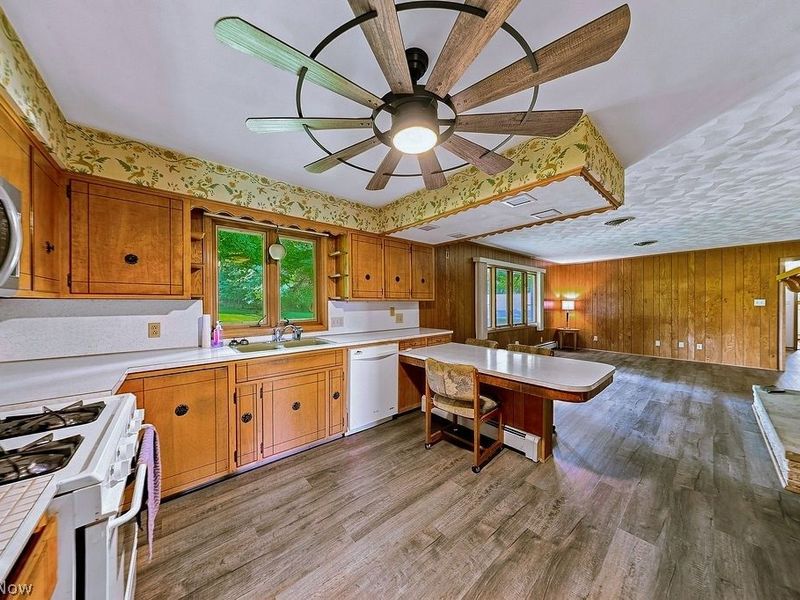 1505 W South Range Road, North Lima, OH 44452 Photo 19