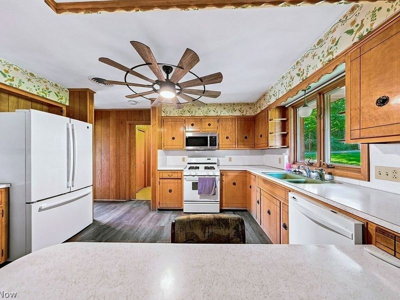 1505 W South Range Road, North Lima, OH 44452 Photo 21