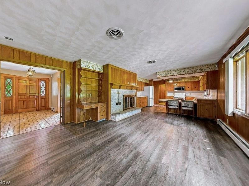 1505 W South Range Road, North Lima, OH 44452 Photo 24