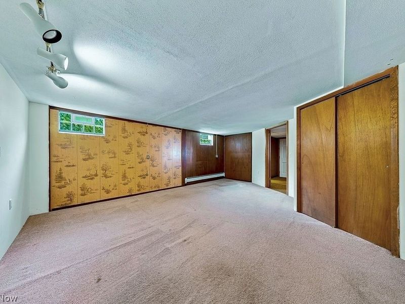 1505 W South Range Road, North Lima, OH 44452 Photo 37