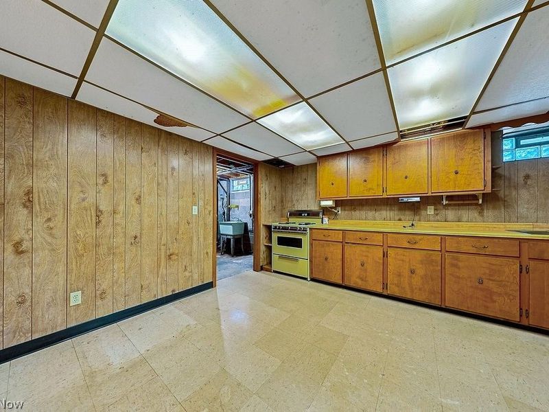 1505 W South Range Road, North Lima, OH 44452 Photo 39