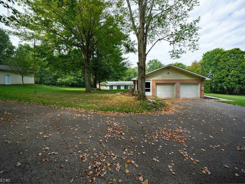1505 W South Range Road, North Lima, OH 44452 Photo 4