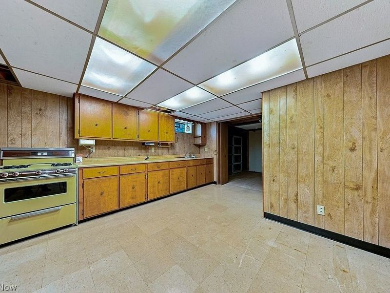 1505 W South Range Road, North Lima, OH 44452 Photo 40