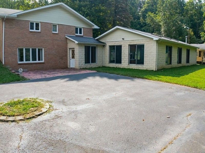 1505 W South Range Road, North Lima, OH 44452 Photo 46