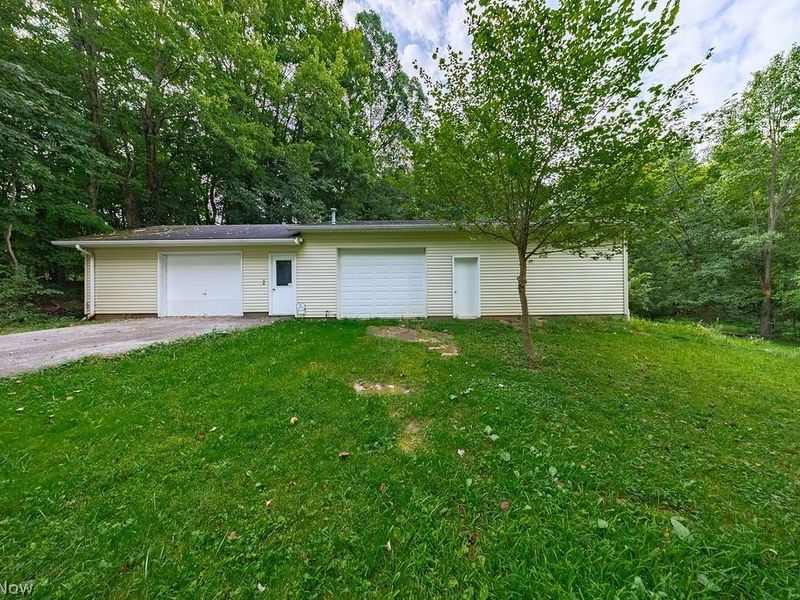 1505 W South Range Road, North Lima, OH 44452 Photo 47