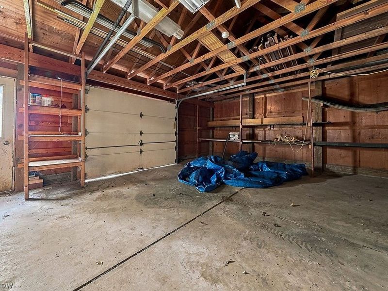 1505 W South Range Road, North Lima, OH 44452 Photo 48