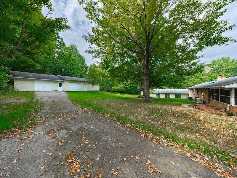 1505 W South Range Road, North Lima, OH 44452 Photo 5