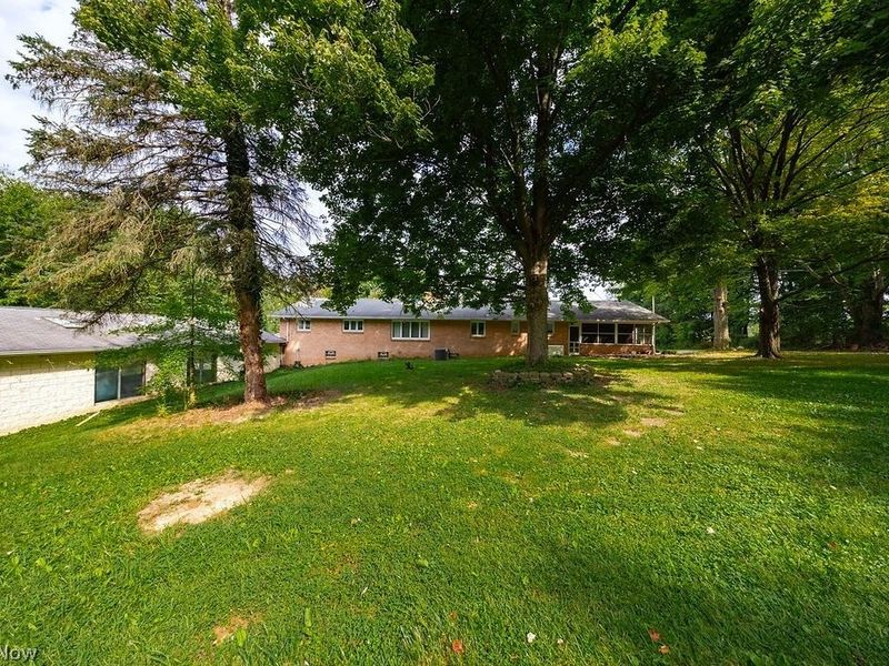 1505 W South Range Road, North Lima, OH 44452 Photo 50
