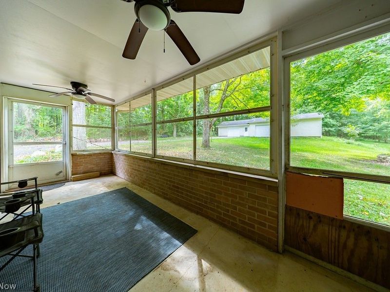 1505 W South Range Road, North Lima, OH 44452 Photo 6