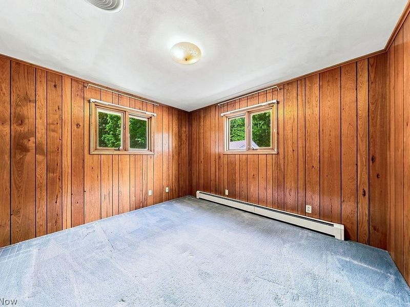 1505 W South Range Road, North Lima, OH 44452 Photo 8