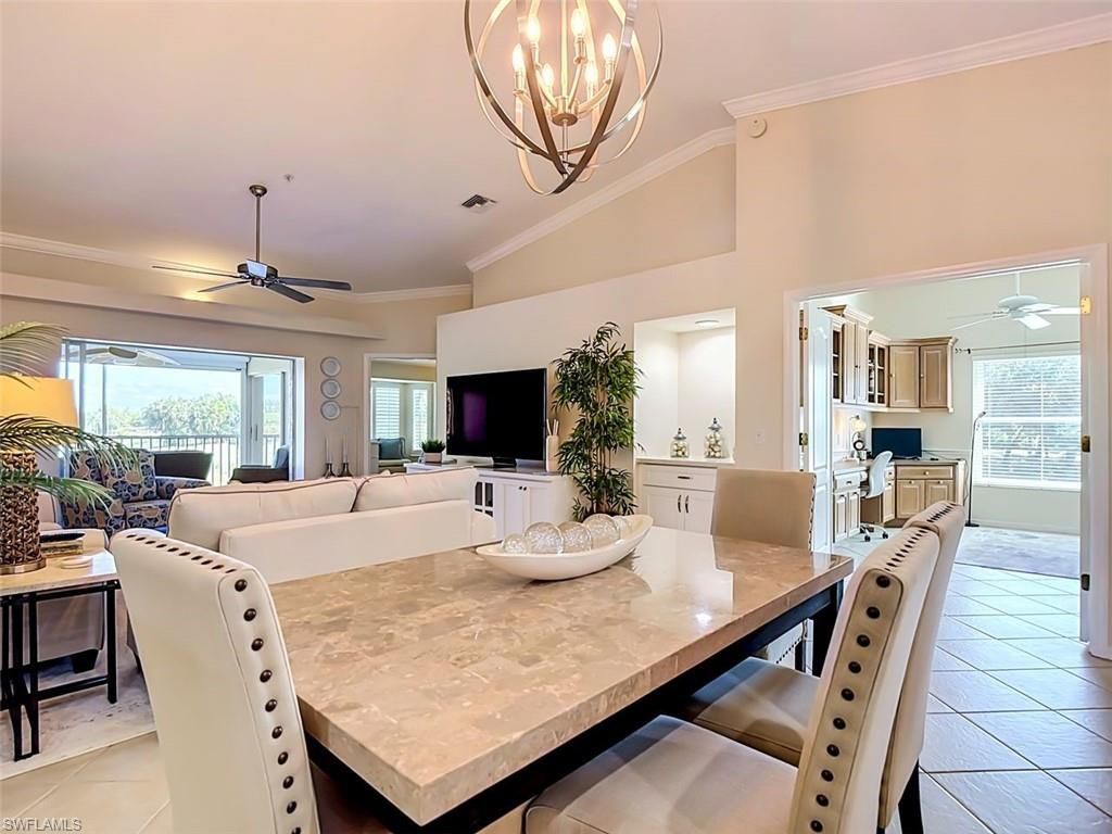 10508 Washingtonia Palm Way, Unit 4526, Fort Myers, FL 33966 Photo