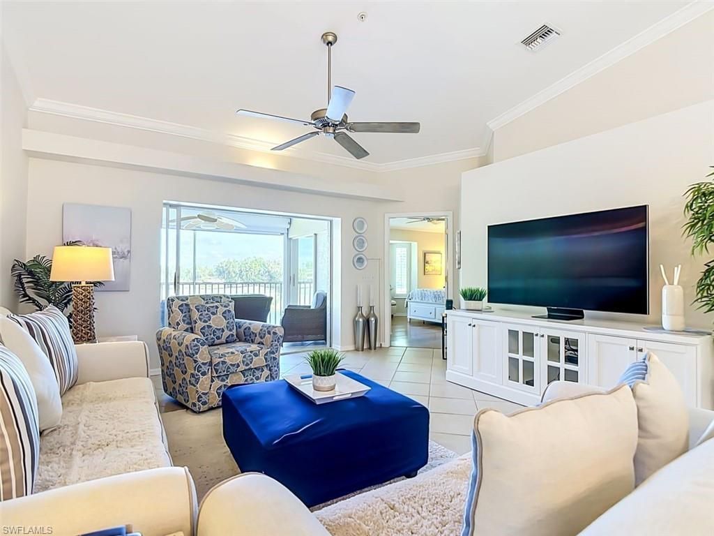 10508 Washingtonia Palm Way, Unit 4526, Fort Myers, FL 33966 Photo